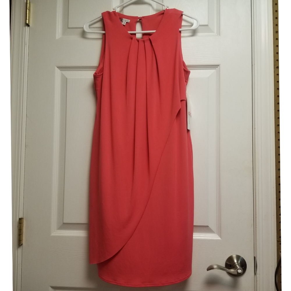 @Jillianetheridg Dress Bundle | Size 6